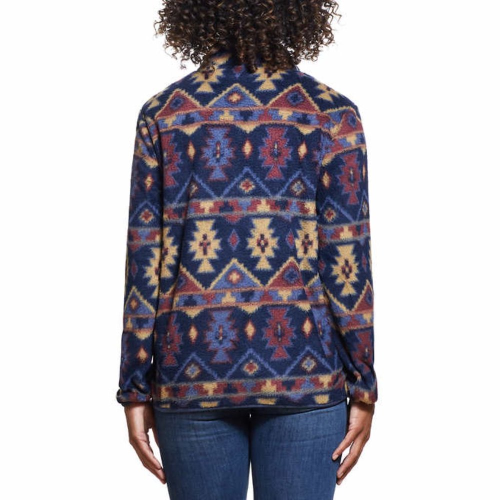 Sweatshirt - Picture 10 of 13